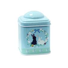/assets/images/products/80862/1665594974.jpg