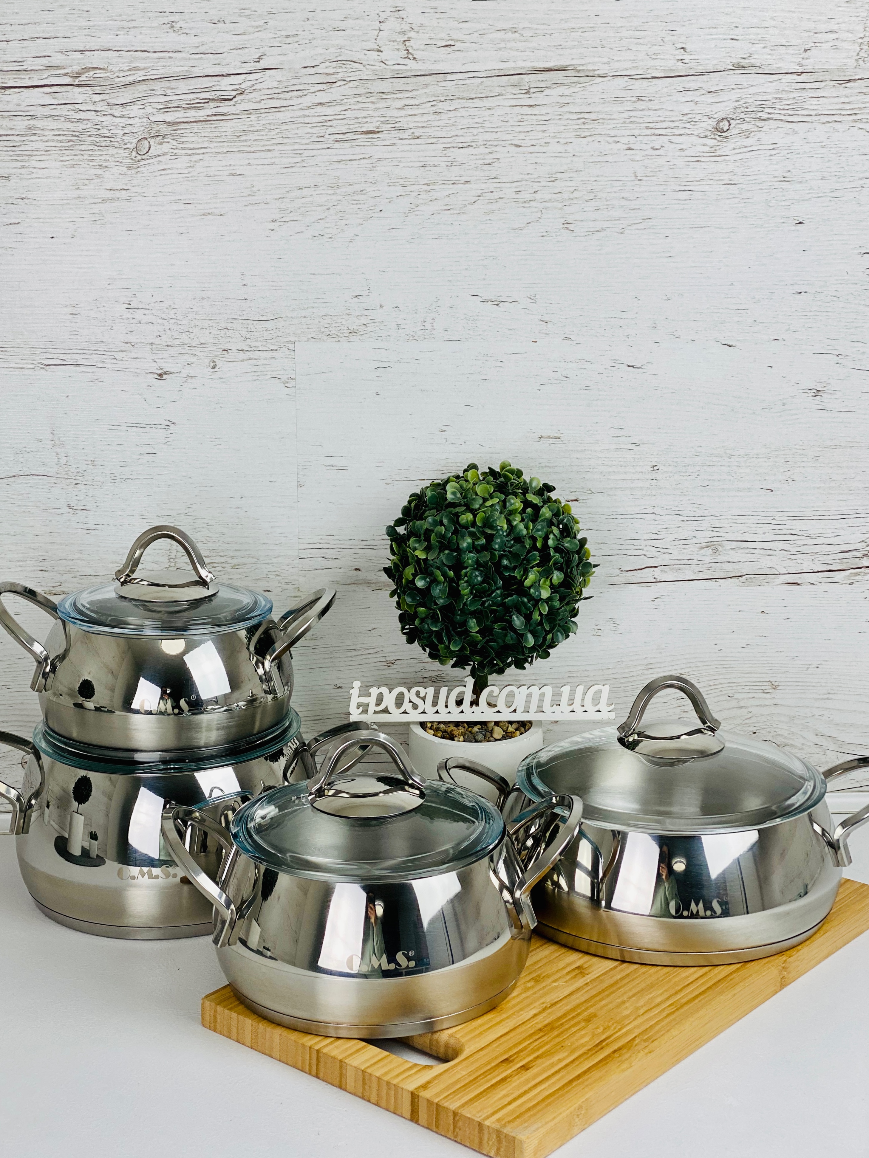 /assets/images/products/80869/1670428492.jpg