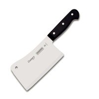 /assets/images/products/8087/1823836.jpg
