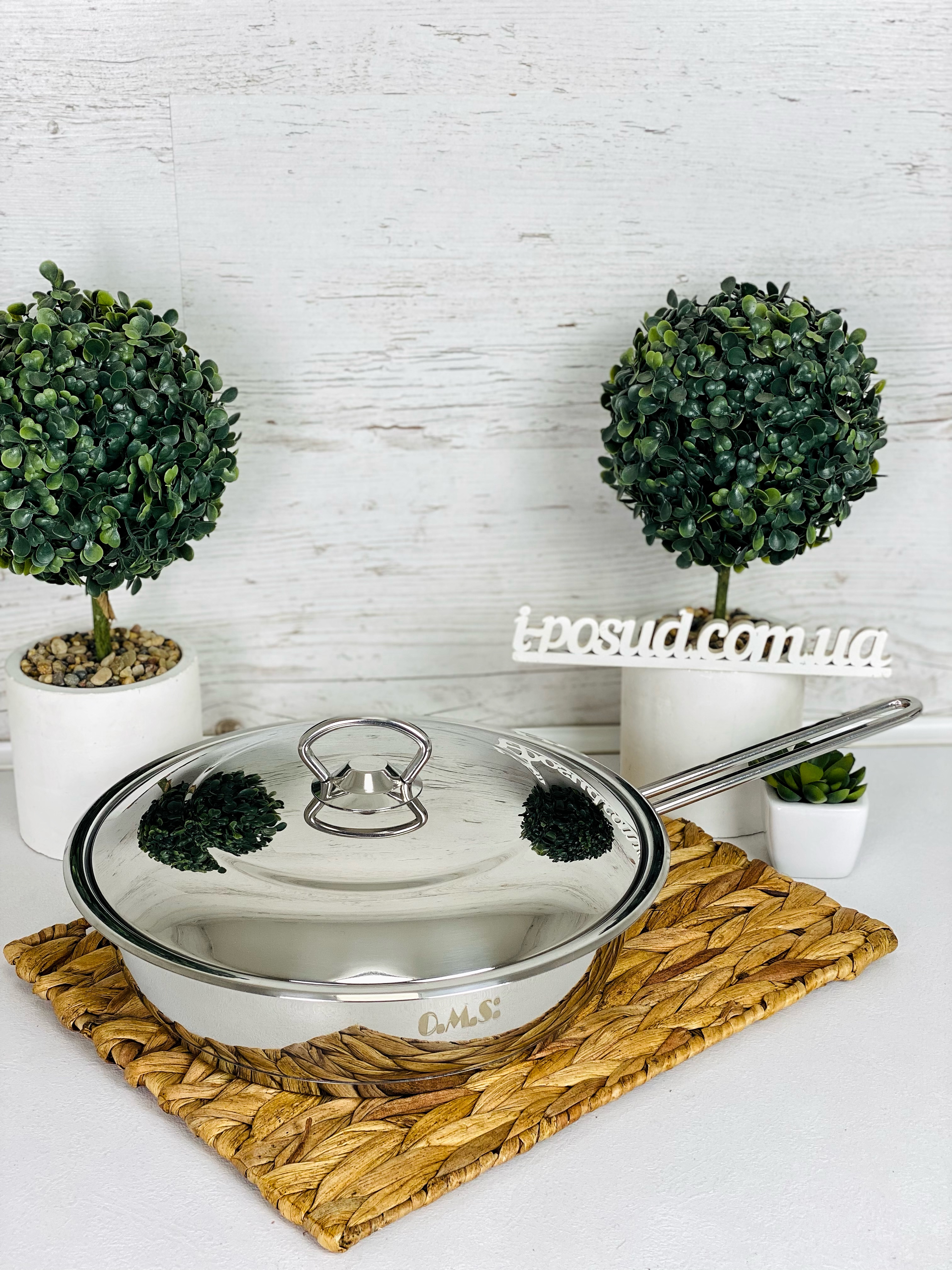 /assets/images/products/80873/1678794579.jpg