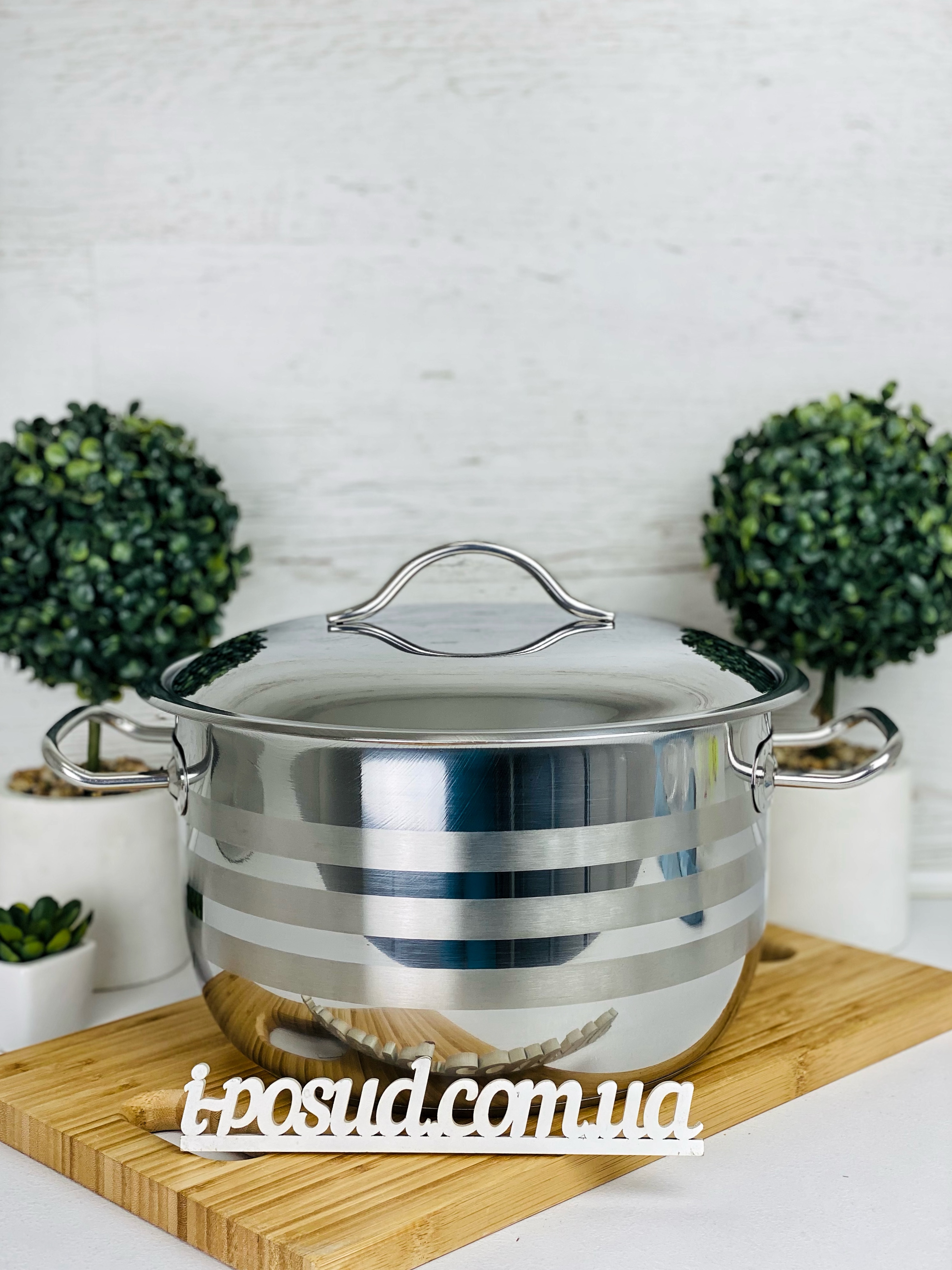 /assets/images/products/80880/1671553624.jpg