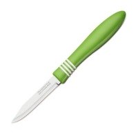 /assets/images/products/8089/1828557.jpg