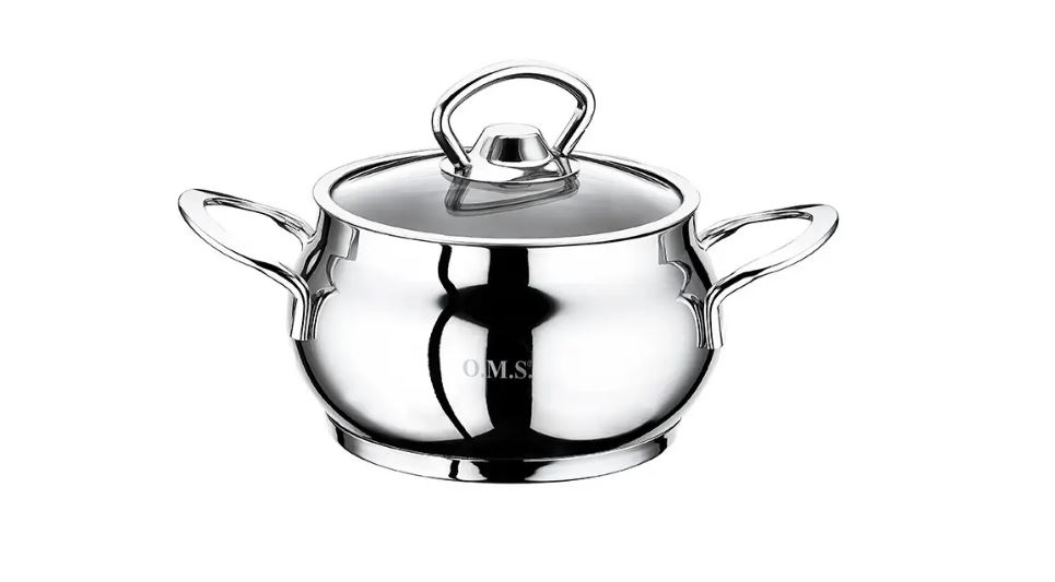 /assets/images/products/80906/1665739045.jpg