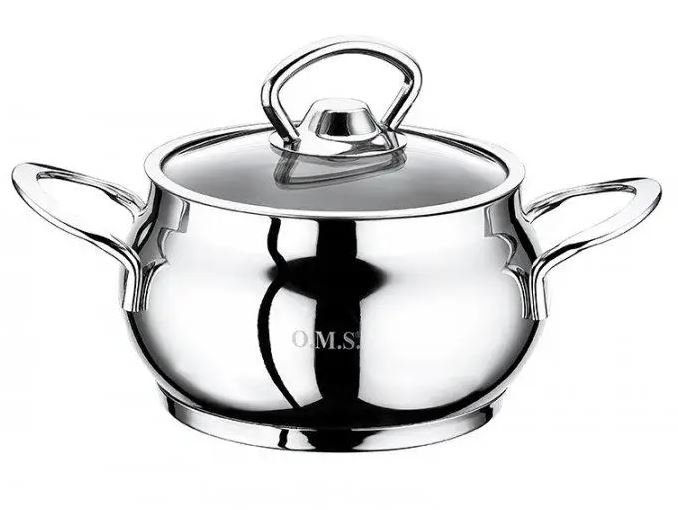 /assets/images/products/80913/1665742020.JPG