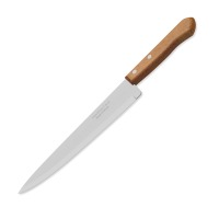 /assets/images/products/8092/1917315.jpg