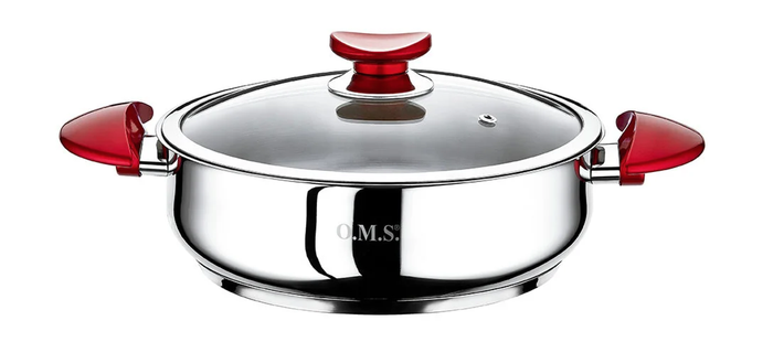 /assets/images/products/80924/1665756831.png