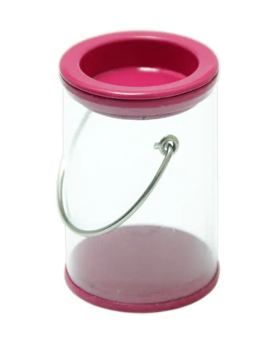 /assets/images/products/80933/1665765255.PNG
