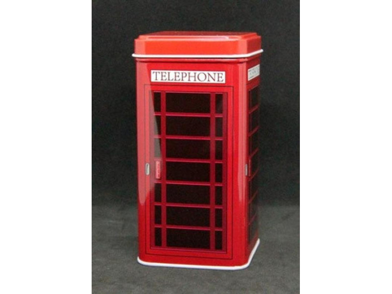 /assets/images/products/80936/1665765809.jpg