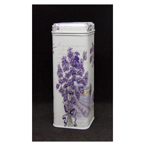 /assets/images/products/80943/1665995305.png