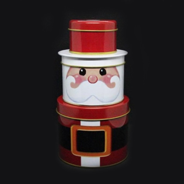 /assets/images/products/80948/1666024842.jpg