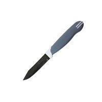 /assets/images/products/8095/1830011.jpg