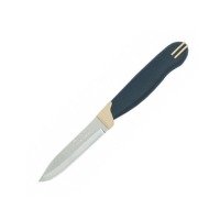 /assets/images/products/8096/1830036.jpg