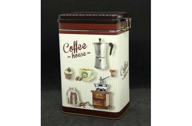 /assets/images/products/80961/1666030840.jpg