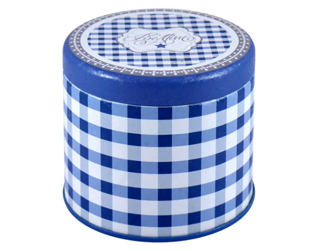 /assets/images/products/80972/1666032640.PNG