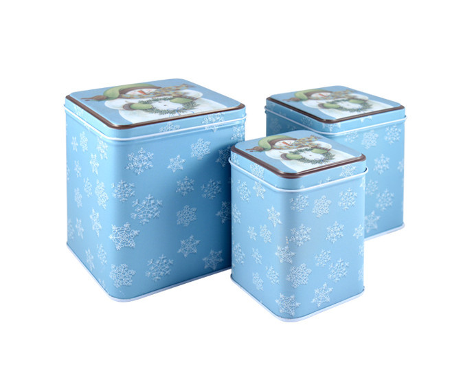 /assets/images/products/80979/1666033654.jpg