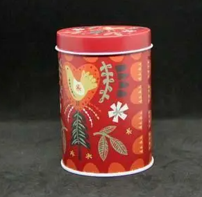 /assets/images/products/80980/1666033894.PNG