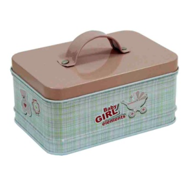 /assets/images/products/80983/1666034393.PNG