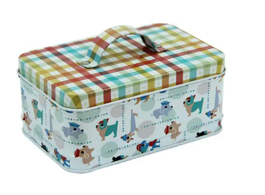 /assets/images/products/80986/1666034945.PNG
