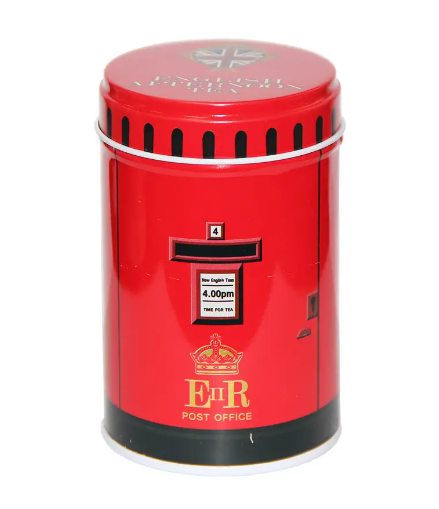 /assets/images/products/80990/1666035616.PNG