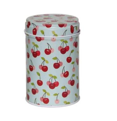 /assets/images/products/80993/1666036033.PNG