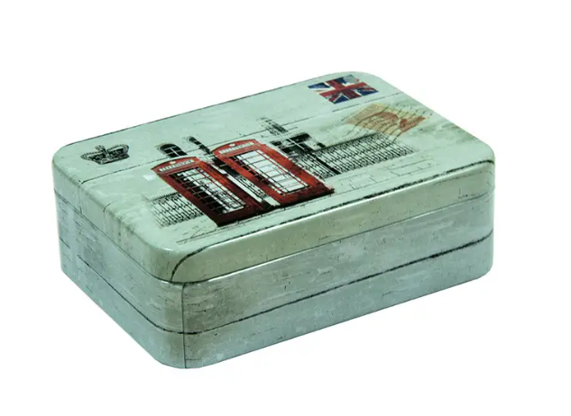 /assets/images/products/81007/1666082778.PNG