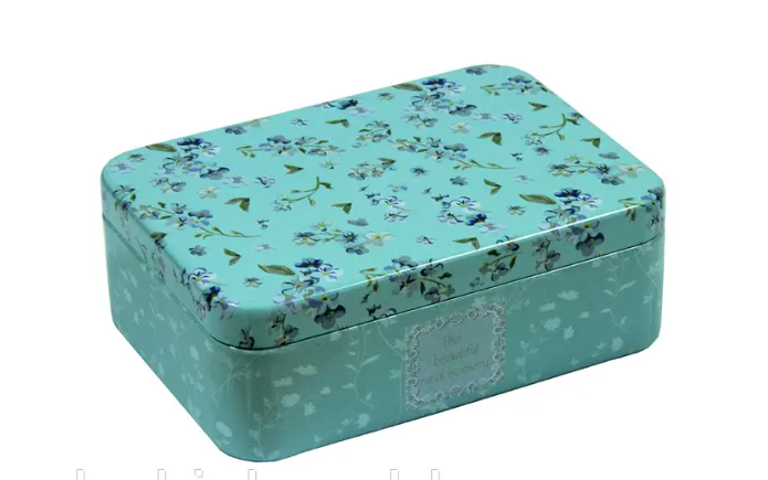 /assets/images/products/81010/1666083177.PNG