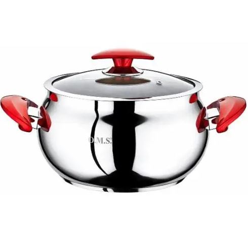 /assets/images/products/81017/1666085806.JPG