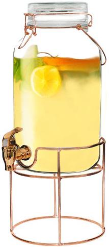 /assets/images/products/81027/1666094499.jpg