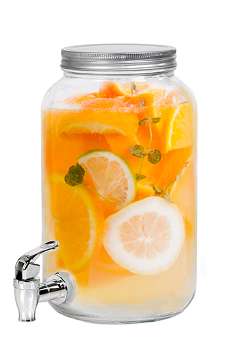 /assets/images/products/81028/1666094731.png