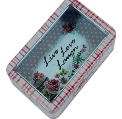 /assets/images/products/81049/1666099716.PNG
