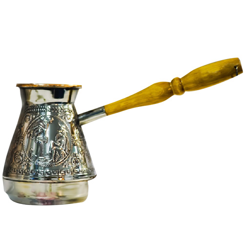 /assets/images/products/81051/1666100044.jpg