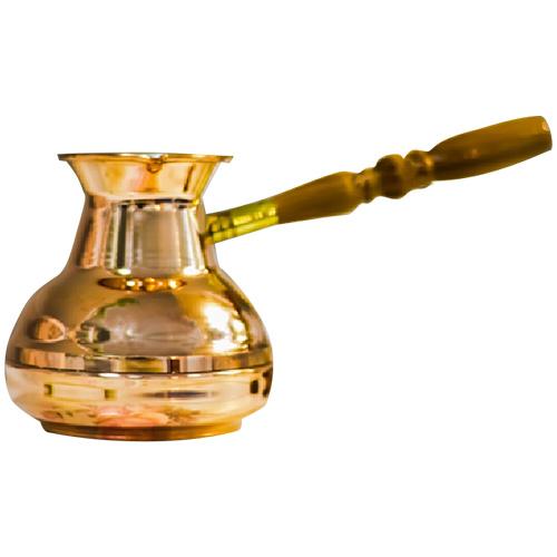 /assets/images/products/81053/1666101020.jpg