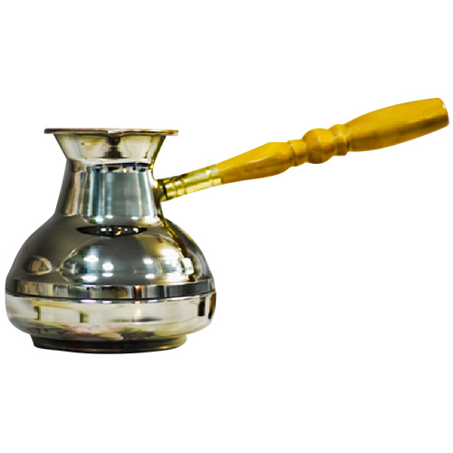 /assets/images/products/81054/1666101726.JPG