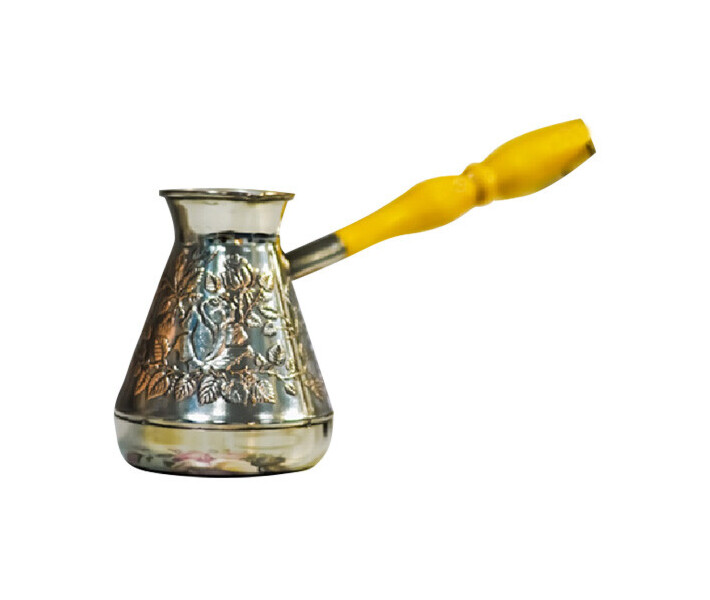 /assets/images/products/81055/1666102098.JPG