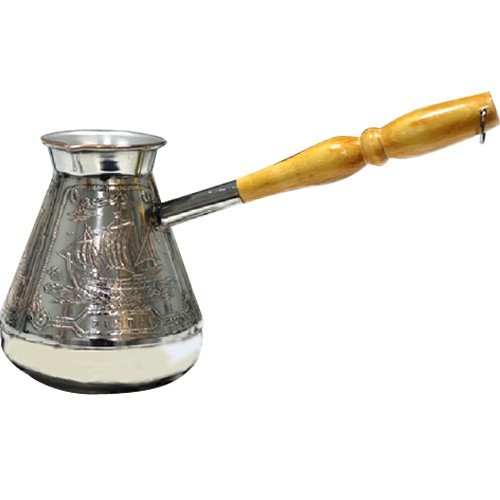 /assets/images/products/81057/1666103151.JPG