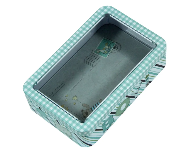 /assets/images/products/81059/1666103779.PNG