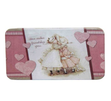 /assets/images/products/81065/1666105584.PNG