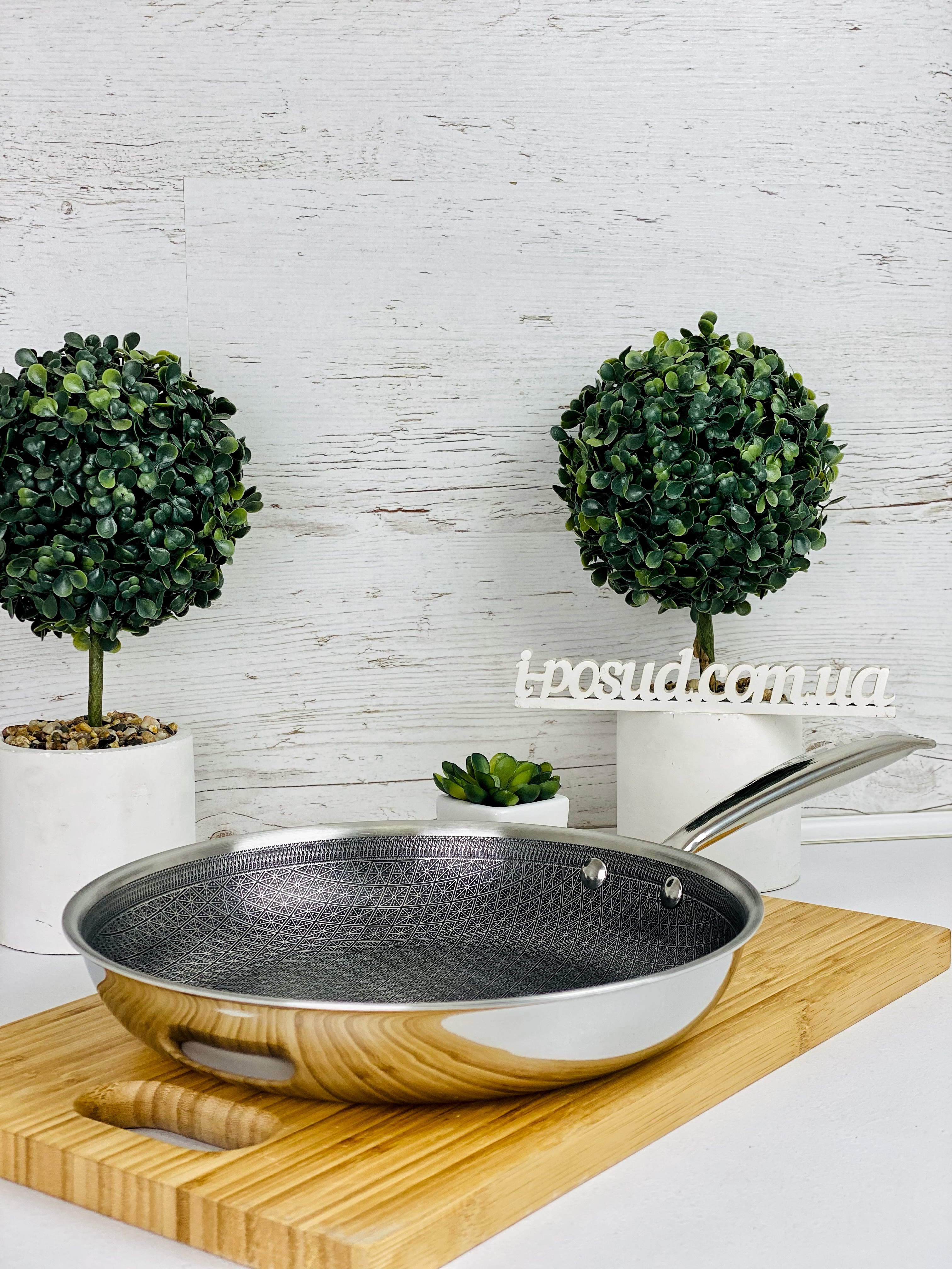 /assets/images/products/81066/1666624885.jpg