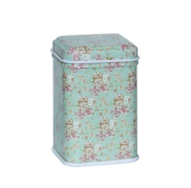 /assets/images/products/81092/1666120665.PNG