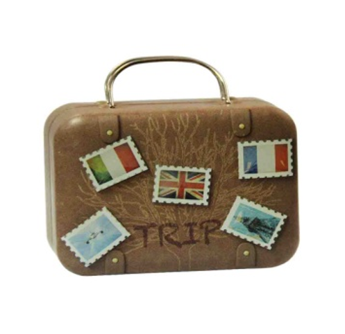 /assets/images/products/81100/1666121698.PNG
