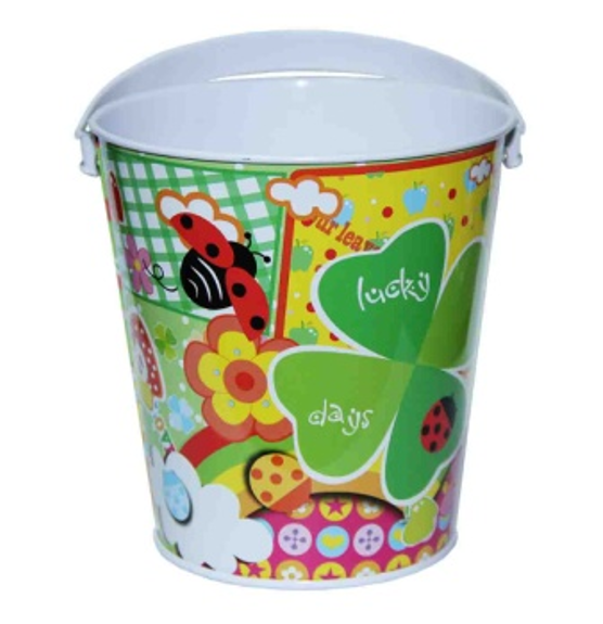 /assets/images/products/81109/1666165218.PNG