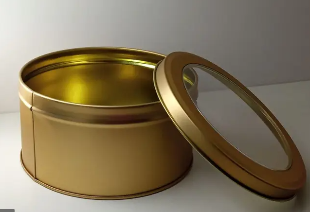 /assets/images/products/81125/1666169213.PNG