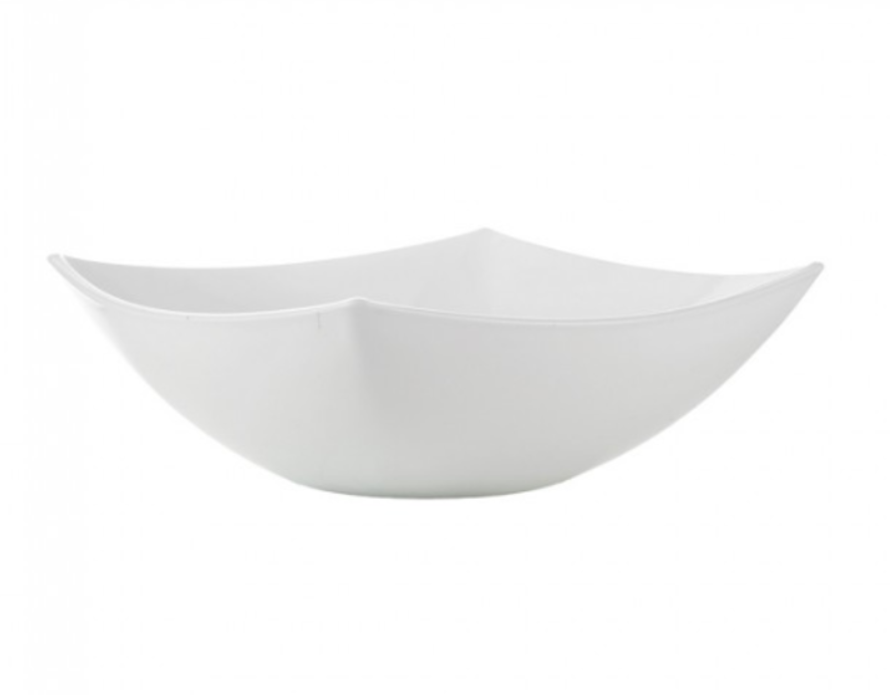 /assets/images/products/8113/1749454195.png