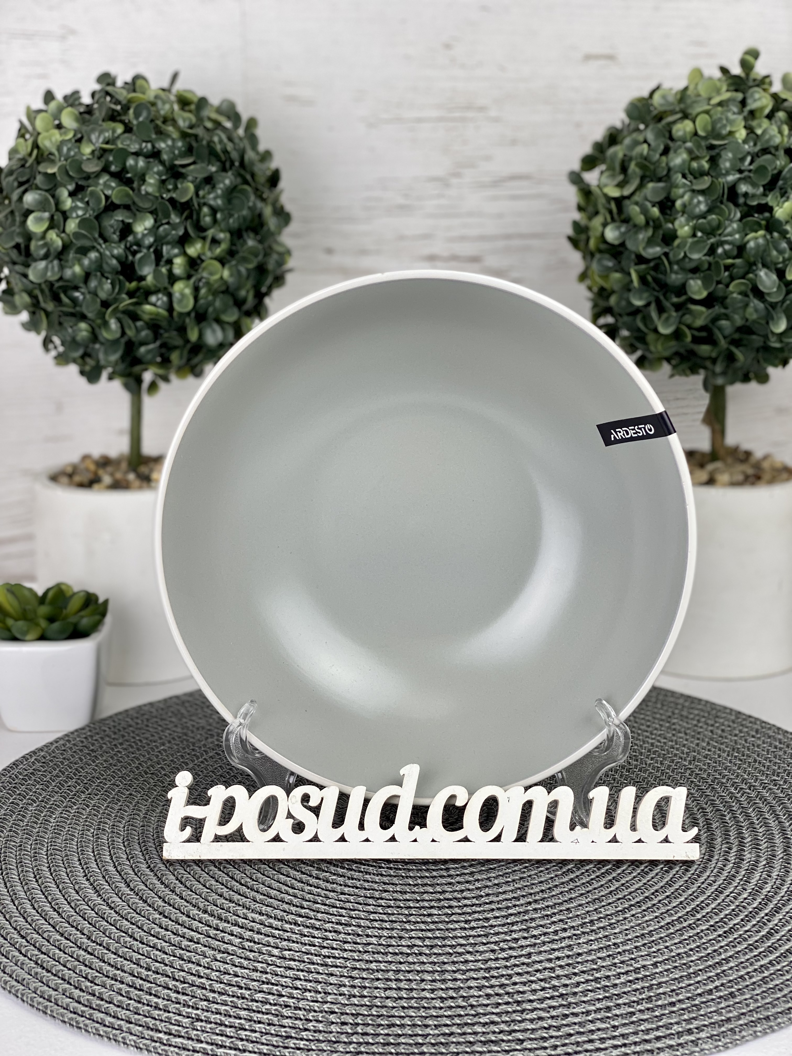 /assets/images/products/81131/1666780493.jpg