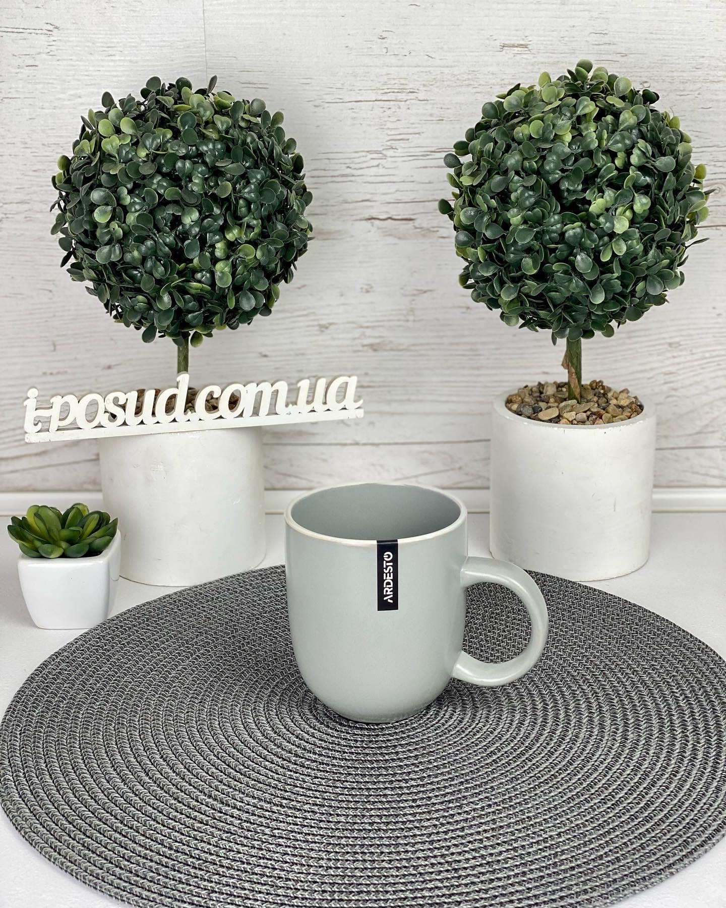 /assets/images/products/81133/1666780931.jpg