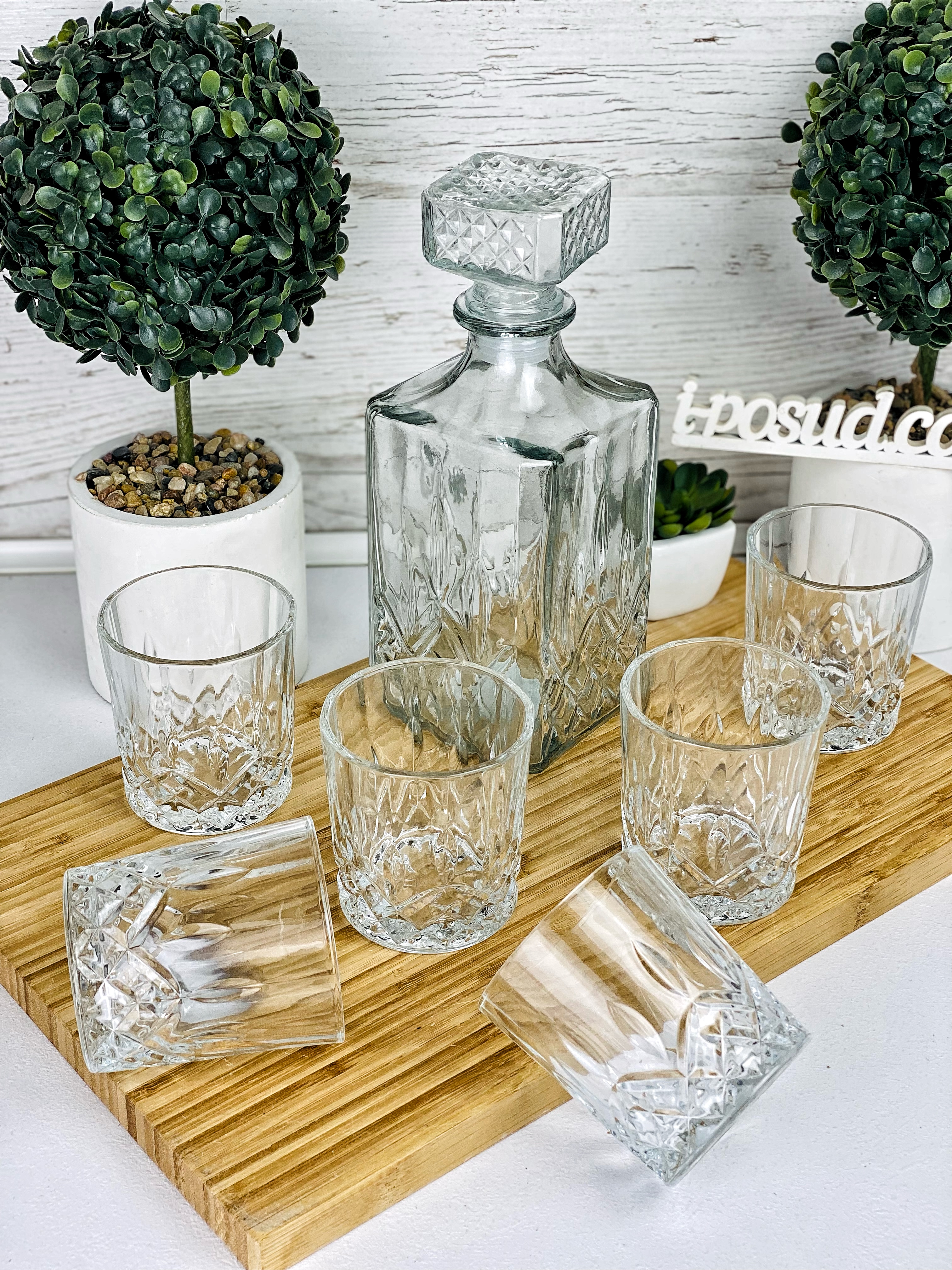 /assets/images/products/81135/1669283656.jpg