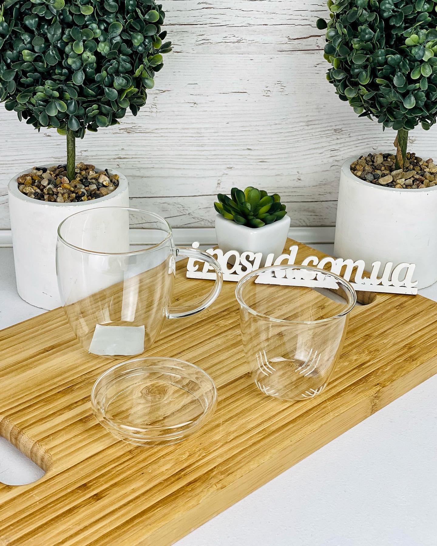 /assets/images/products/81153/1667297646.jpg