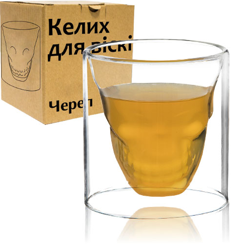 /assets/images/products/81154/1666187771.jpg