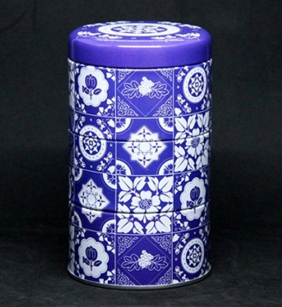 /assets/images/products/81178/1666207230.PNG