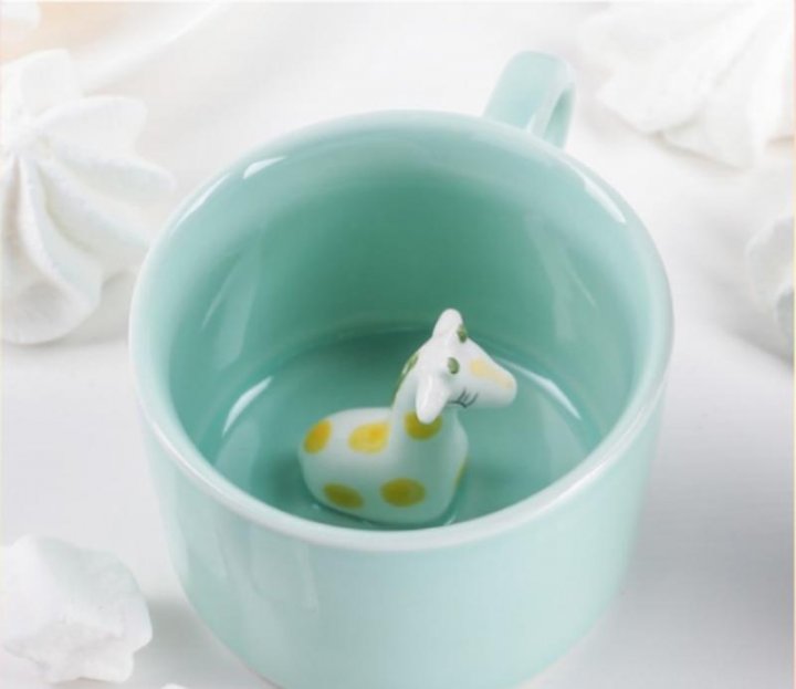 /assets/images/products/81187/1666253963.jpg